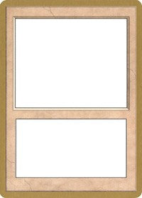 1996 World Championship Blank Card [World Championship Decks], MTG singles Australia, magic the gathering singles australia, buy mtg singles australia, buy magic singles australia, sell magic cards, sell mtg cards, sell magic the gathering cards, sell magic cards online, sell mtg