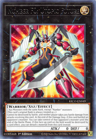 Yugioh Singles Australia (Instock) | That Game Store Yugioh Singles Australia (Instock) | That Game Store