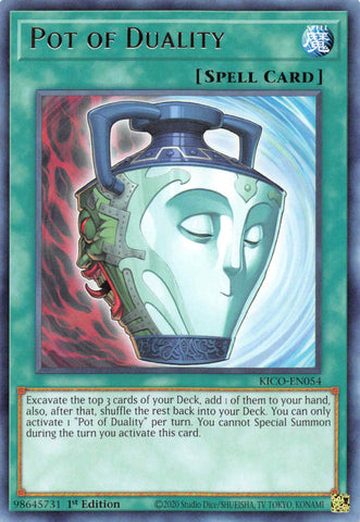 Yugioh Singles Australia (Instock) | That Game Store Yugioh Singles Australia (Instock) | That Game Store