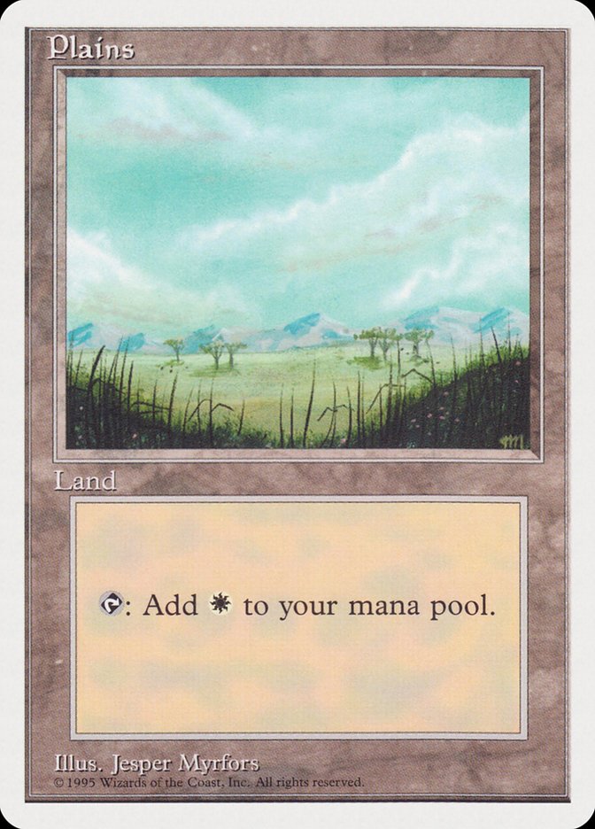 Plains (Trees) [Rivals Quick Start Set] (RQS 53)
