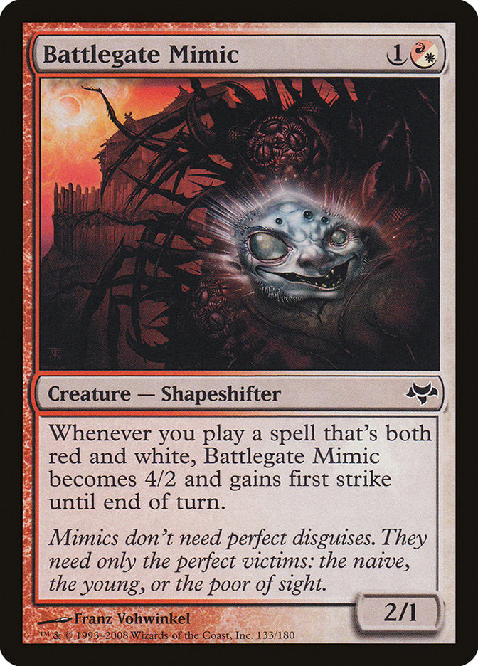 Battlegate Mimic [Eventide] (EVE 133)