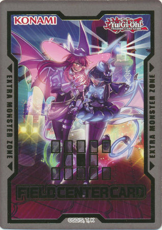 Blue-Eyes Alternative White Dragon [SBPR-EN003] Secret Rare